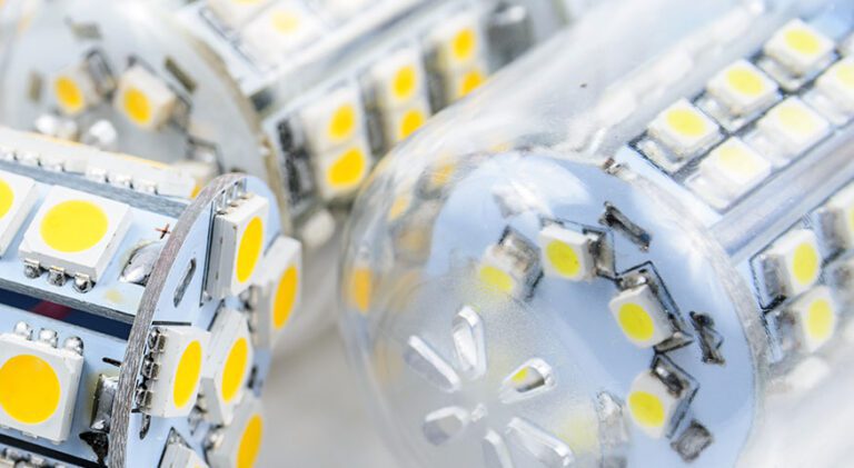 Qué consumo por hora tiene un led SMD en diferentes aplicaciones 29 iluminacion led smd en diferentes contextos