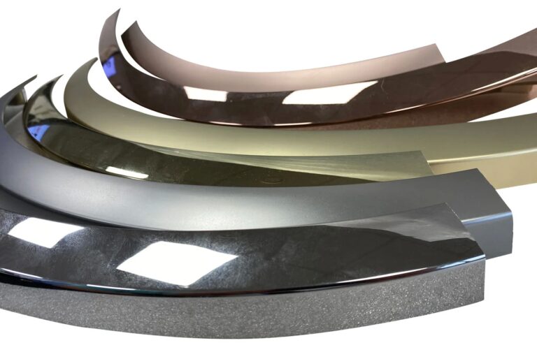 Qué es Plastic Omnium y qué papel juega en la industria automotriz 13 innovadoras piezas de plastico en automoviles