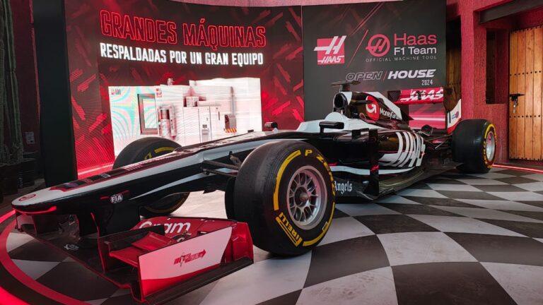 Qué servicios ofrece el Grupo Hi Tec en Tlalnepantla 10 instalaciones modernas del grupo hi tec
