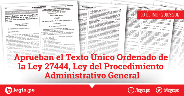 libro abierto sobre leyes y procedimientos administrativos