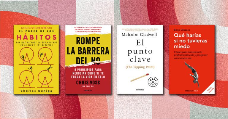 Qué leyes deben conocer los administradores para su gestión efectiva 28 libros de leyes sobre administracion y gestion