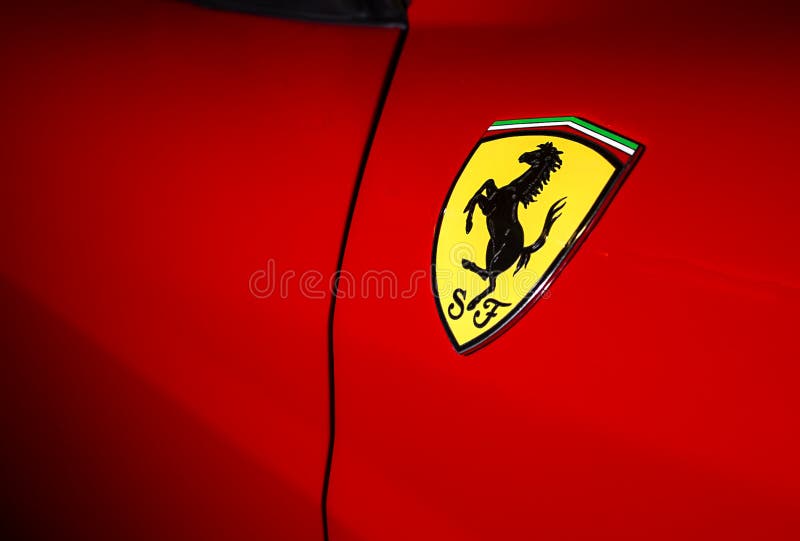 Cuándo se fundó Ferrari y quiénes fueron sus fundadores 6 Cuándo se fundó Ferrari y quiénes fueron sus fundadores