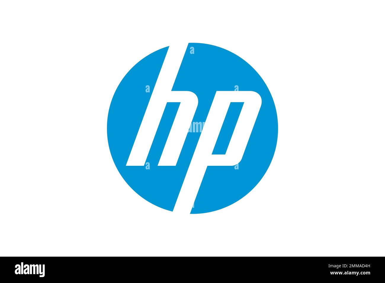 Qué significa HP y en qué contextos se utiliza esta sigla