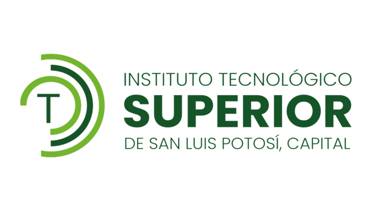 Cómo es el logotipo del Tecnológico de San Luis Potosà 26 logotipo del tecnologico de san luis potosi