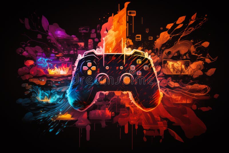 Qué tipo de mando de carro para PC es el mejor para jugar 5 Qué tipo de mando de carro para PC es el mejor para jugar