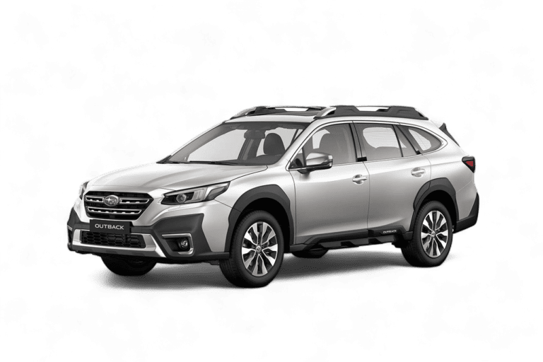 mapa de ubicacion de subaru las torres