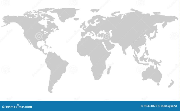 Qué paÃs tiene forma de bota y cuál es su historia 18 mapa estilizado de italia en forma de bota
