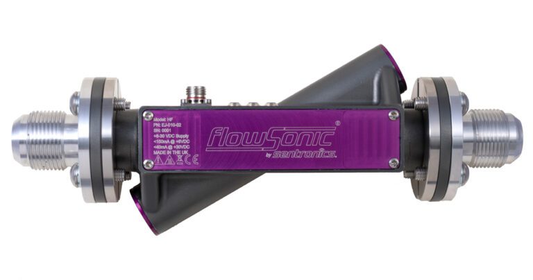 medidor de rendimiento de combustible en auto