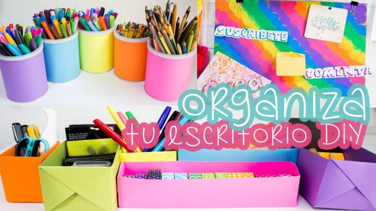 Cómo crear una tabla para imprimir en hojas tamaño carta 16 mesa de trabajo con hojas tamano carta