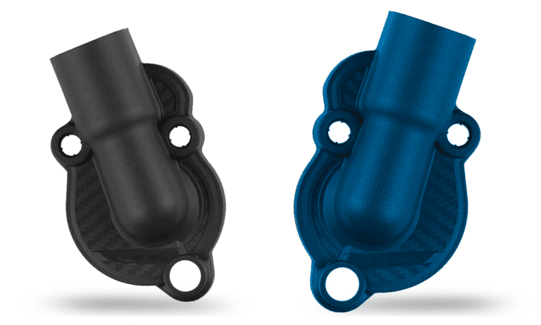 metales en red sustitucion y aplicaciones