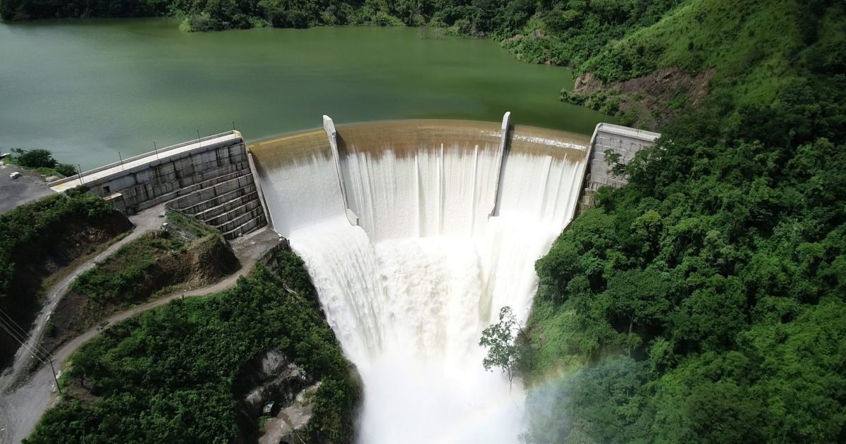Quanto Pesa Un Metro Cubo D'acqua