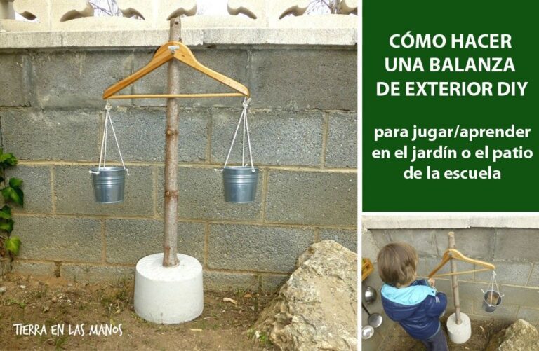 monton de plasticos reciclables en una balanza