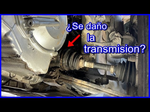 Qué significa el ruido en el motor que suena como matraca 5 Qué significa el ruido en el motor que suena como matraca