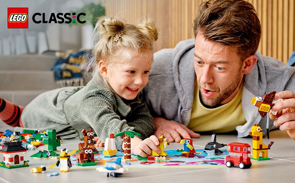 Qué series de juguetes han marcado nuestra infancia en "The Toys That Made Us" 7 Qué series de juguetes han marcado nuestra infancia en «The Toys That Made Us»