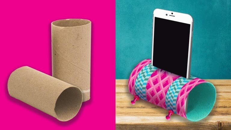 objetos cotidianos para reciclar y reutilizar