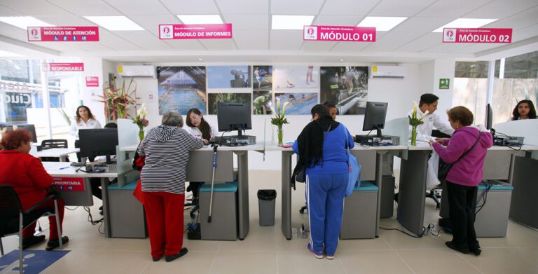 Cómo puedo contactar a la FiscalÃa Especializada en Robo de VehÃculos en Edomex 27 oficina de atencion al publico en mexico