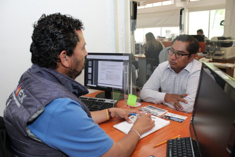 Dónde encontrar bolsa de trabajo en Tlalnepantla de lunes a viernes 12 oficina de empleo en tlalnepantla