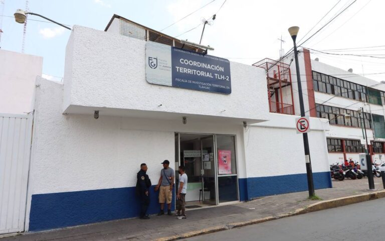 Dónde se encuentran las agencias del MP en la CDMX y sus funciones 14 oficina del ministerio publico en cdmx