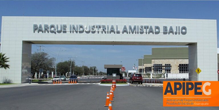 Cuál es el directorio de parques industriales en Celaya y sus empresas 27 parque industrial en celaya con empresas
