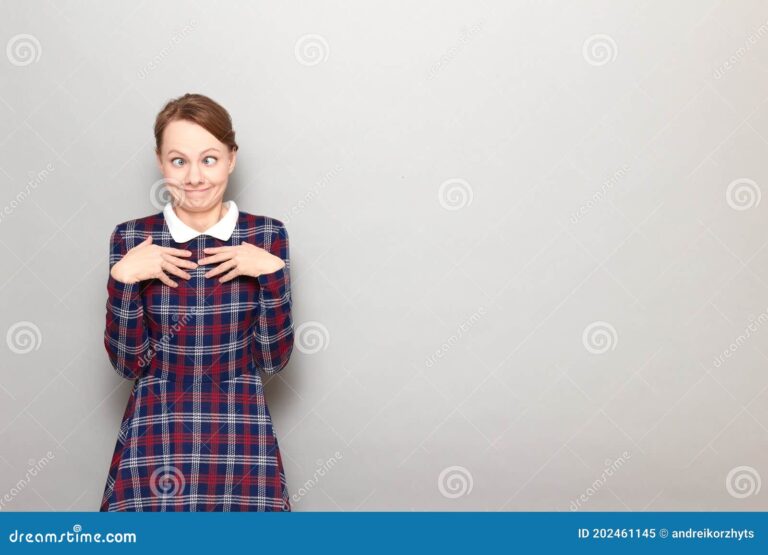 Qué significa el meme de "cuál gracias" y de dónde proviene 29 persona confundida con expresion divertida