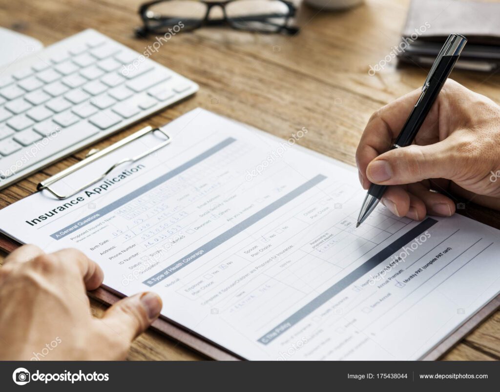 Cómo elaborar un formato de denuncia de hechos ante el Ministerio Público 7 Cómo elaborar un formato de denuncia de hechos ante el Ministerio Público