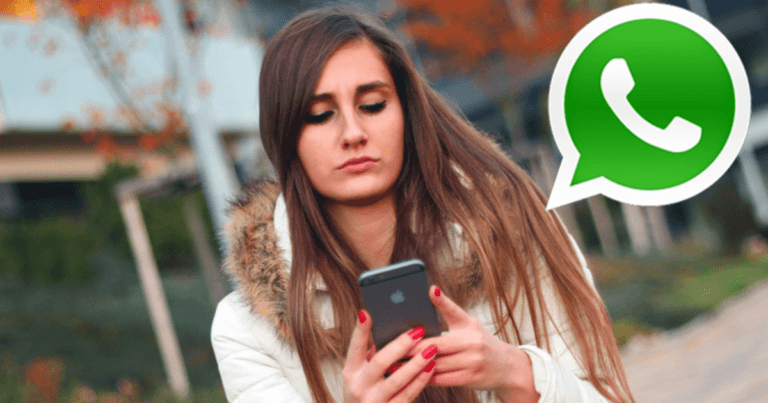 Cómo hacer una consulta por WhatsApp usando memes divertidos 12 personas riendo mientras usan whatsapp