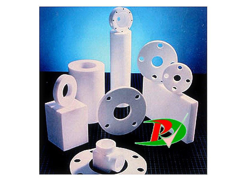 Qué es una placa de teflón para alta temperatura y sus usos 4 Qué es una placa de teflón para alta temperatura y sus usos