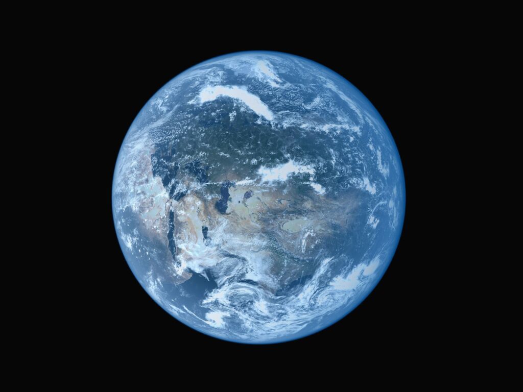 Qué características únicas tiene el planeta Tierra que lo hacen especial 7 Qué características únicas tiene el planeta Tierra que lo hacen especial