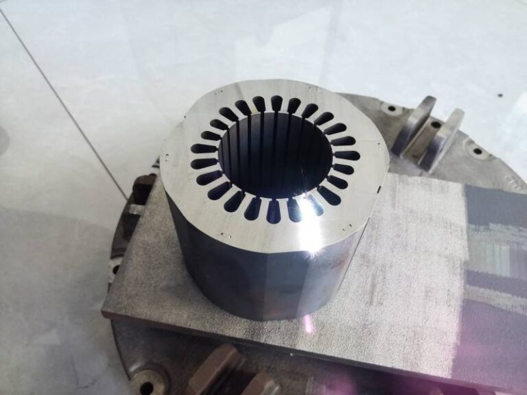 Cómo puedo borrar un grabado láser de manera efectiva y segura 6 proceso de eliminacion de grabado laser