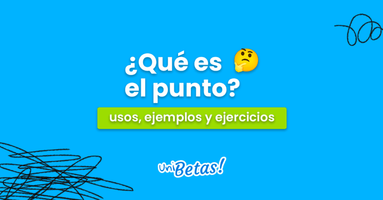 Después de "etc." va punto al final de la oración 6 punto al final de una oracion