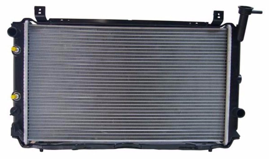 Dónde puedo comprar una tapa de radiador para Ford Ranger 5 Dónde puedo comprar una tapa de radiador para Ford Ranger