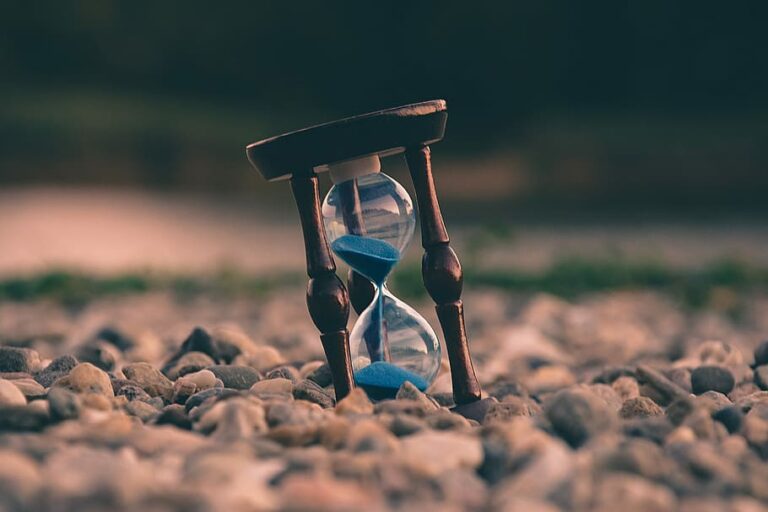 Cuántos dÃas son exactamente un lustro en total 13 reloj de arena con cinco anos representados