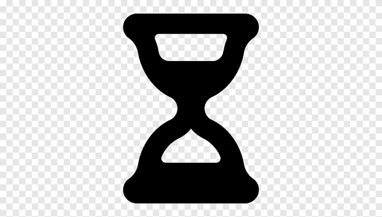 Cuánto tiempo tengo para renovar mi licencia de conducir después de vencida 19 reloj de arena con licencia de conducir