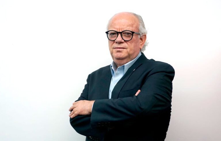 Quién es José Refugio Muñoz López y qué aportes ha hecho 3 retrato de jose refugio munoz lopez