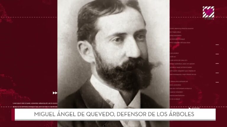 retrato de miguel angel de quevedo