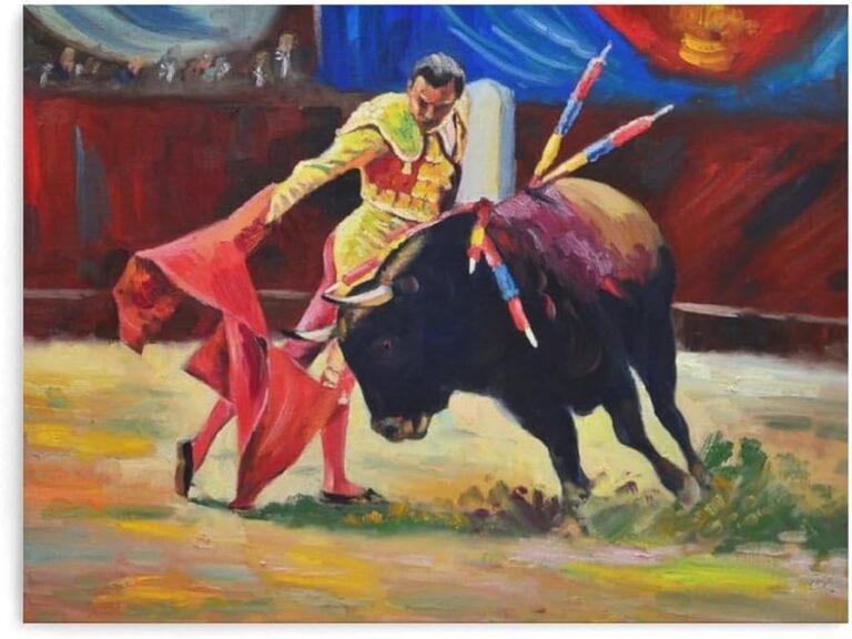 Quién es José Redondo, conocido como El Chiclanero 30 retrato de un torero en accion