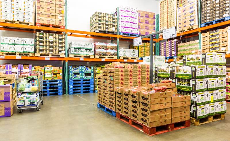 Dónde puedo comprar cartón corrugado en Home Depot 4 Dónde puedo comprar cartón corrugado en Home Depot