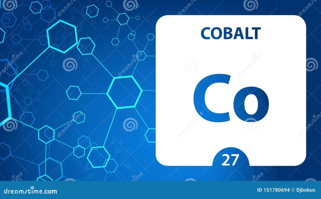 Qué Significa Co en Química y Cuál es su Importancia 5 Qué Significa Co en Química y Cuál es su Importancia