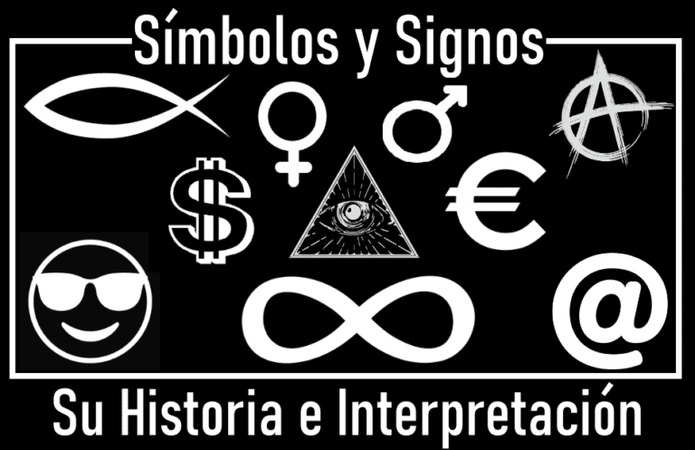 Qué Significa la Abreviatura "PP" en Diferentes Contextos 6 simbolos representativos de diferentes contextos