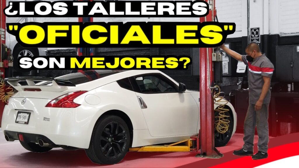 Dónde encontrar un taller eléctrico automotriz en El Bosque II 8 Dónde encontrar un taller eléctrico automotriz en El Bosque II