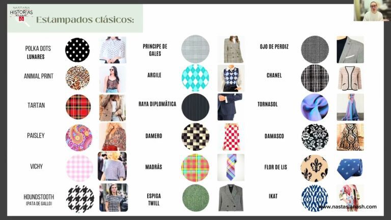 tejido no tejido en variedad de usos