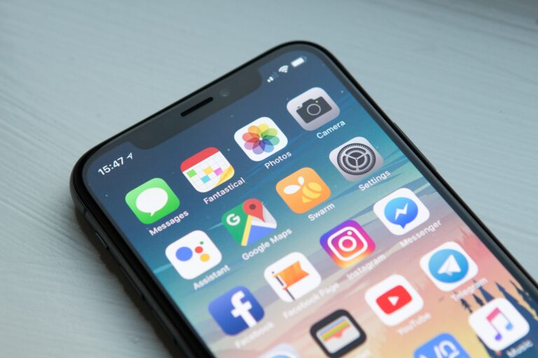 Cómo puedo encontrar el número de teléfono de la aplicación Beat 26 telefono movil con aplicaciones abiertas