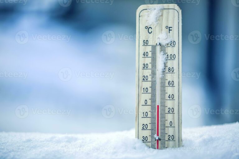 Cuánto es la conversión de grados Fahrenheit a Celsius 30 termometro mostrando grados celsius y fahrenheit 2
