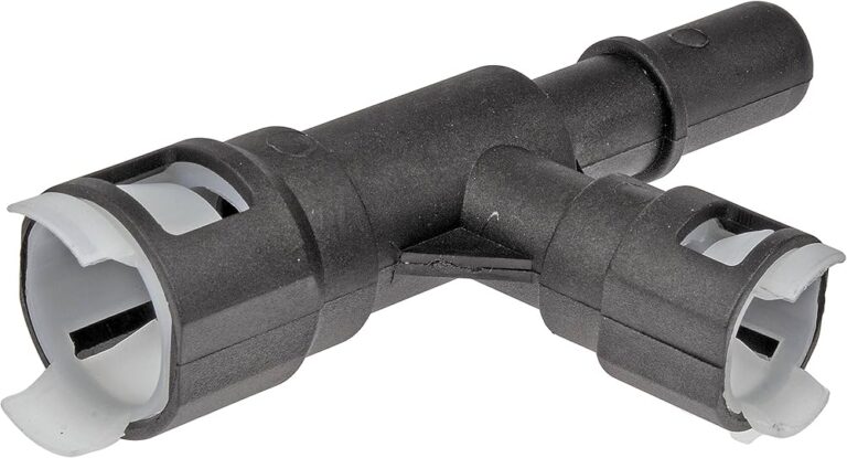 torres para auto usadas en exposicion