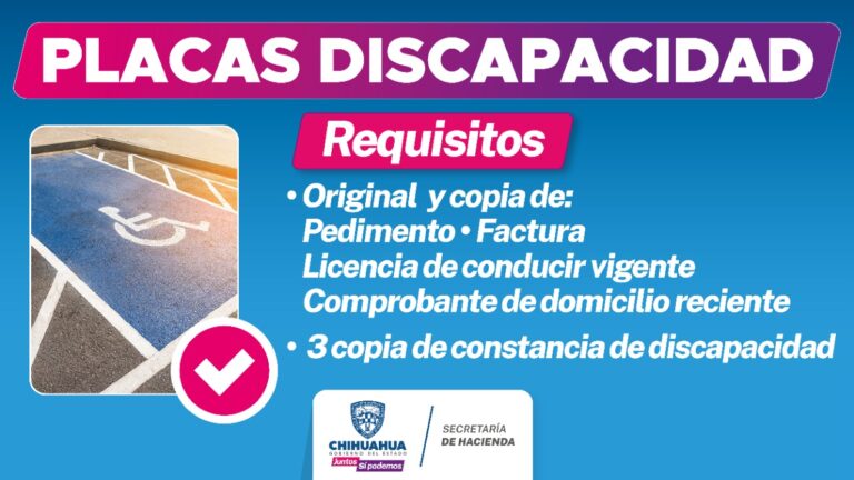Qué debo hacer para saber cuánto debo de placas en Cd Juárez 12 vehiculo estacionado con placas visibles en juarez