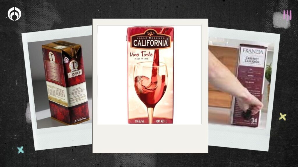 Es el vino en Tetra Pak una buena opción para los amantes del vino 5 Es el vino en Tetra Pak una buena opción para los amantes del vino