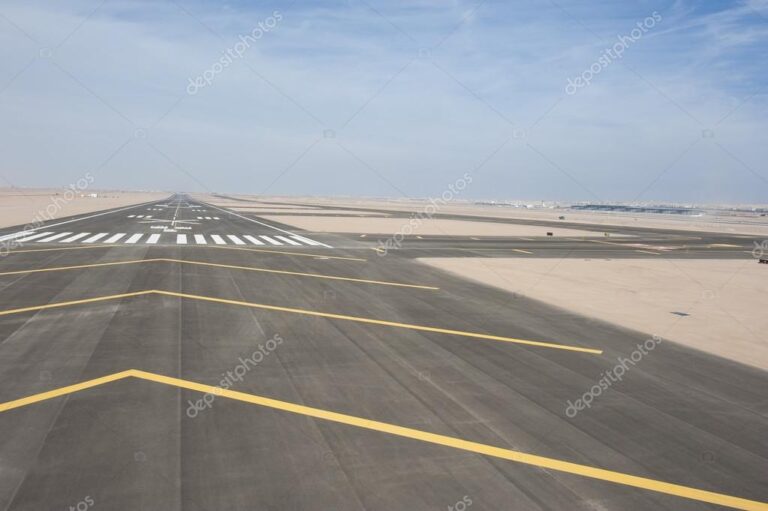Cómo llegar de Cuautla al Aeropuerto de la CDMX de manera fácil 28 vista panoramica de carretera hacia el aeropuerto