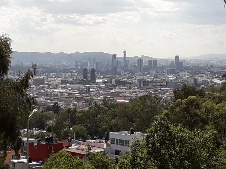 Qué información se puede encontrar en el sitio Puebla.gob.mx 25 vista panoramica de puebla mexico
