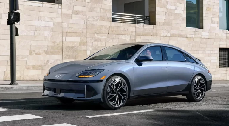 volkswagen ojo de agua concesionario moderno