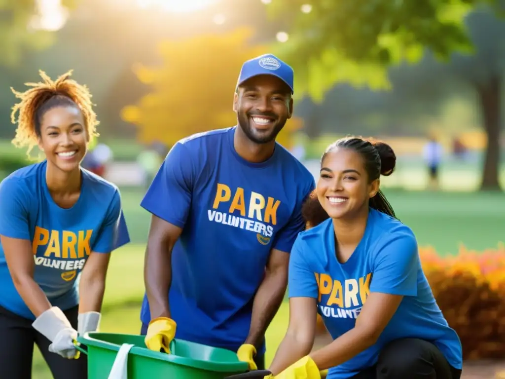 Cómo motivar a tus voluntarios con frases inspiradoras efectivas 3 Cómo motivar a tus voluntarios con frases inspiradoras efectivas